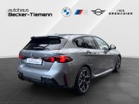 BMW 120 - Vorschau Bild 6