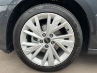 Audi A3 - Vorschau Bild 14