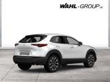 Mazda CX-30 2,5 e-SKYACTIV-G 140 M Hybrid Homura 2WD A - Mazda CX-30 Neuwagen