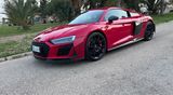 Audi R8 GT Nr. 110