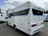 Hobby OnTour A 720 GFM Sie sparen  7.777,00 - Offers matching your search criteria