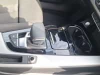 Audi A4 - Vorschau Bild 21