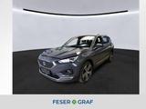 Seat Tarraco XCELLENCE TDI DSG AHK DCC Beats Navi - gebrauchte Seat Pickups