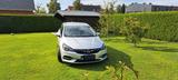 Opel Astra ST 1.5 Diesel 90kW Business Elegance A... - Opel Astra mit Diesel-Antrieb: 1.9