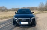 Audi Q3 45 TFSI-e (Hybrid!) S line TOP mit Garantie