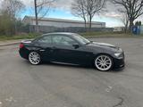 BMW 325i E93 *M-Performance ESD* M-Paket* - BMW 325 in Dortmund