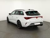Cupra Leon ST VZ 2.0 TSI 4Drive DSG LED ACC AHK Kamera - Cupra Leon in Hannover