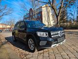 Mercedes-Benz GLB 200 d - Mercedes GLB-Klasse bis 20.000 Euro
