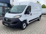 Fiat Ducato 140 L4H2 RS: 4035 mm 2.2 Turbodiesel Mult - Fiat Ducato Gebrauchtwagen