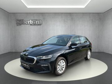 SKODA Scala Selection