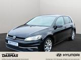 Volkswagen Golf 2.0 TDI SCR DSG Highline ACC LED Standhzg - Volkswagen Golf: TDI Highline