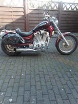 Suzuki VS1400  - Angebote