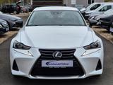 Lexus IS 300 Premium *LED *Navi *Kamera *Keyless *PDC - gebrauchte Lexus Limousine
