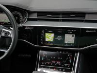 Audi A8 - Vorschau Bild 6