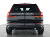 Volvo XC 60 B5 Ultra Dark AWD - Volvo XC60: Ultra Dark