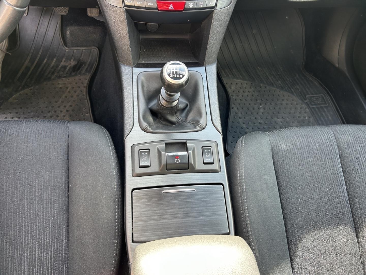 Subaru Legacy Outback, Xenon,Klima,Schiebedach,Tempomat