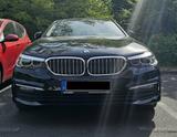 BMW 530e iPerformance | Luxus Hybrid | Nav... - : Limousine, Luxus