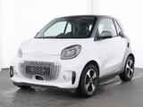 Smart fortwo EQ passion Pano LED Kamera tridion matt - Smart Gebrauchtwagen von 2024