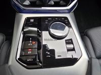 BMW X3 M50 - Vorschau Bild 13