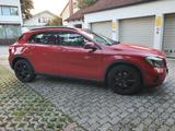 Mercedes-Benz GLA 220 4MATIC DCT - - Mercedes-Benz GLA-Class in München