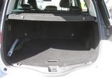 Renault Scenic Intens TCe 140 EDC - gebrauchte Renault Scenic aus dem Jahr 2018