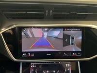 Audi A7 - Vorschau Bild 20