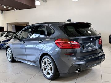 BMW 225 Active Tourer - 6
