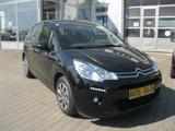 Citroën C3 1.2 PureTech 82 Selection - Citroën C3: Puretech 82
