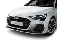 Audi A3 - Vorschau Bild 9