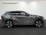 Mazda CX-60 Takumi D-254 AWD mit Schiebedach, Nappaled - gebrauchte Mazda CX-60 aus dem Jahr 2024