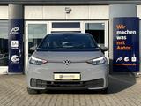 Volkswagen ID.3 Pure Performance 110 kW City*ACC*LED*NAVI* - Volkswagen ID.3 aus 2021