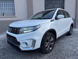 Suzuki SUZUKI Grand Vitara IN PROMO!!!!! CHIAMA 0523499 - Suzuki Vitara: Gran