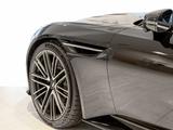 Aston Martin DB12 Volante -Onyx Black- - Aston Martin: Volante