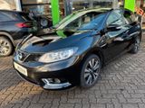 Nissan Pulsar 1.2 Tekna Leder/NAVI/RCAM - Nissan Pulsar aus 2015