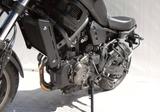 Yamaha XSR 700 - Offers