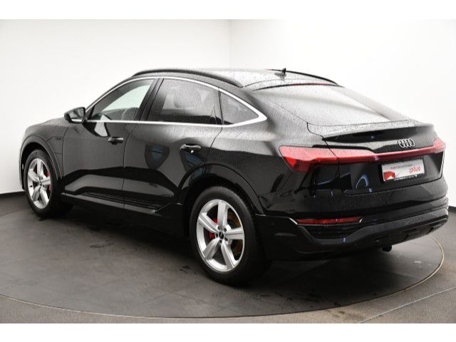 Audi Q8 - Bild 17
