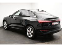 Audi Q8 - Vorschau Bild 17