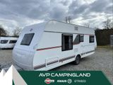 Bürstner Premio Limited 490 TS 1700 kg | Duschpaket |App - Angebote entsprechen deinen Suchkriterien
