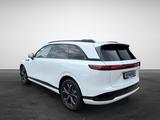 XPENG G9  RWD Long Range Premiumpaket & AHK  Panodach  - XPENG G9 Neuwagen