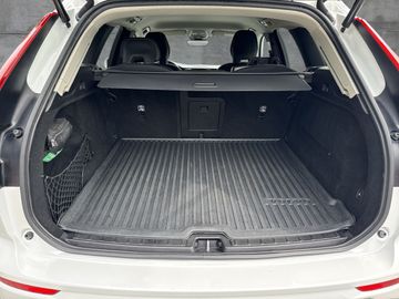 Volvo XC60 - 8