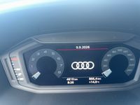 Audi A1 - Vorschau Bild 11