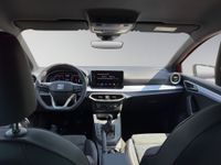 Seat Ibiza - Vorschau Bild 15