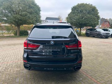 BMW X5 - 6