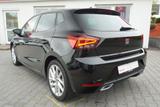 Seat Ibiza 1.0TSI FR DSG LED Navi Kamera PDC Tempomat - Seat Ibiza in Leipzig