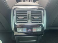 Skoda Superb - Vorschau Bild 21