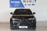 Alfa Romeo Junior Ibrida 1.2 VGT 48V-Hybrid  Speciale - Alfa Romeo Junior mit Benzin-Antrieb