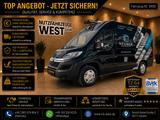 Citroën Jumper L1-H2*Regal Austattung*Garantie*1.Hand* - Citroën LKWs