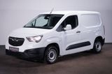 Opel Combo 1.5D Edition*Klima*Tempomat*Bluetooth*