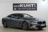 BMW 840i Coupe! - BMW 840