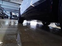 Cupra Formentor - Vorschau Bild 12